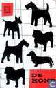 De hond