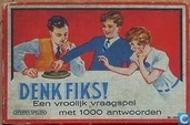 Denk Fiks