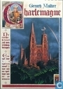 Charlemagne