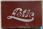 Lotto