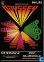 07. Matemagica / Jogo Da Memoria 