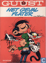 Het geval Flater