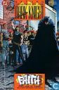 Legends of the Dark Knight 21