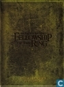 The Fellowship of the Ring