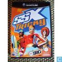 SSX Tricky