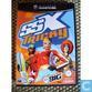 SSX Tricky