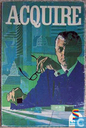 Acquire