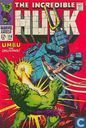 The Incredible Hulk 110