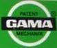 Gama