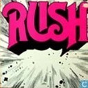 Rush