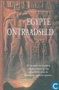 Egypte ontraadseld
