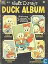 Duck Album