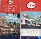 Esso Belgie