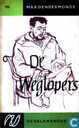 De weglopers