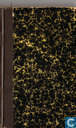 Beknopte schets der mythologie of fabelgeschiedenis