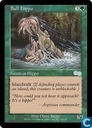 Bull Hippo