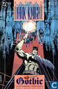 Batman: Legends of the Dark Knight 9