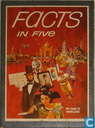 Facts in Five