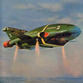 Thunderbirds