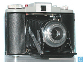 66, model III