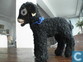 Steiff