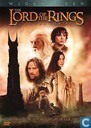 Lord Of The Rings: The Two Towers