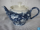 theepot