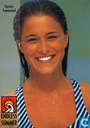 Christy Tummond
