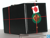 Replica 1e Kodak camera