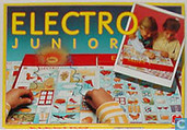 Electro Junior