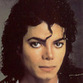 Jackson, Michael