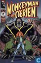 Monkeyman and O'Brien 1