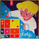Floep