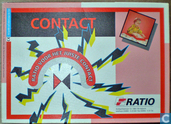 Contact