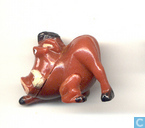 Pumbaa