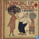 First series