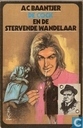 De Cock en de stervende wandelaar