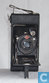Agfa