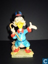 Dagobert Duck