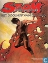 Het doolhof van de dood