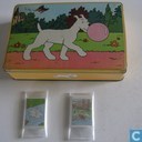 Milou Bubble Gum