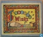 Tiddledy Winks