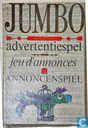 Advertentiespel