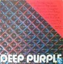 Deep Purple