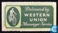 Western Union