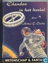 Eilanden in het heelal