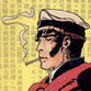 Corto Maltese