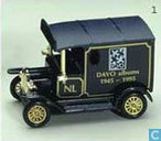 DAVO