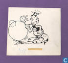Steenbok (1985)