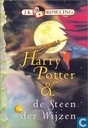 Harry Potter en de Steen der Wijzen